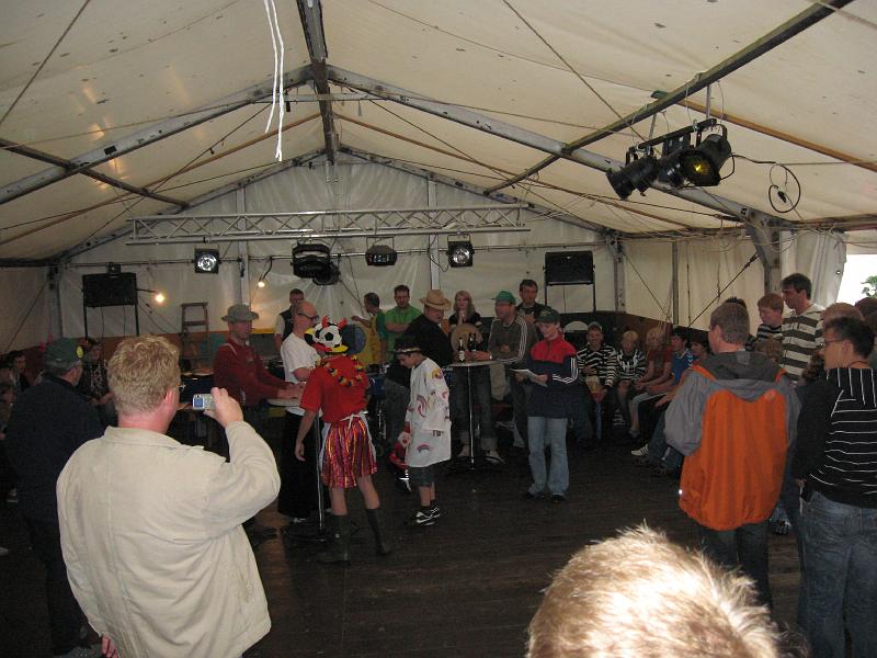LV Zeltlager 2008 632.jpg